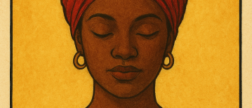 “Het universum fluistert via symbolen – luister naar wat de kaarten je hart willen vertellen.”