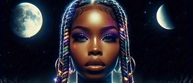 “Wat ooit angst in je opriep, wordt je grootste leermeester — want ware kracht ontstaat wanneer je het donker in de ogen durft te kijken.”