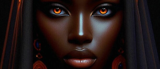 De interpetatie  van dromen en hun betekenis is cultuur  gebonden en kan verschillen per groep of afkomst !!