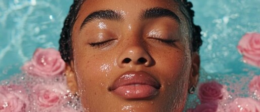 Ontspanning, verjonging en heling in één behandeling – een holistische Kobido gezichtsbehandeling die lichaam en ziel laat stralen.