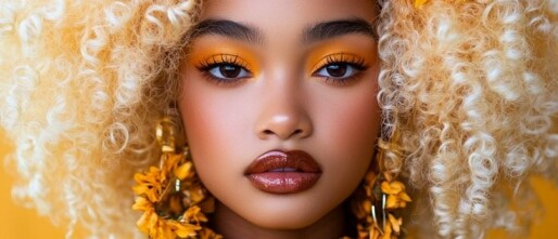 Surinaamse Zigeunerkaartlegging 27 & 28 oktober – Spirituele inzichten voor liefde, werk en innerlijke groei