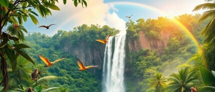 ✨ Wat is een Djodjo-Paiman? Verbinding met je geboortegrond