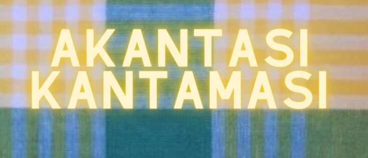 De Mystieke Kracht van de Kantasi – De Boswinti die Wijsheid, Heling en Spirituele Groei Brengt | Ontdek de Winti-Energie bij Lyluah Spirituele Praktijk met Paragnost & Medium Rachida Kacimi