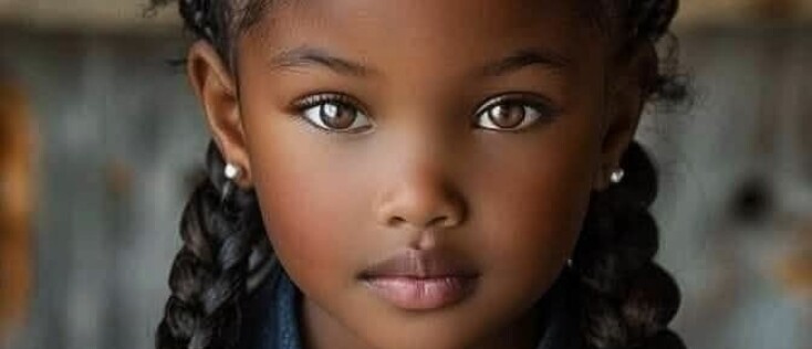 Helderziende Kinderen Begeleiden – Spirituele Opvoeding met Liefde bij Lyluah Spirituele Praktijk