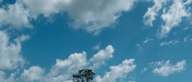 Winti’s in Balans – Spirituele Heling en Bewustwording met Rachida Kacimi