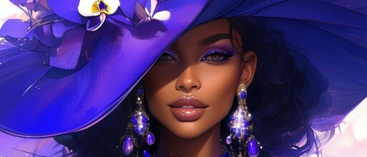 Zielsgroei en Inzicht via www.lyluah.sr