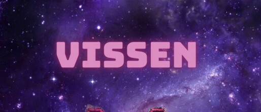 Zielsmissie en Intuïtie Gids voor VissenX www.lyluah.sr