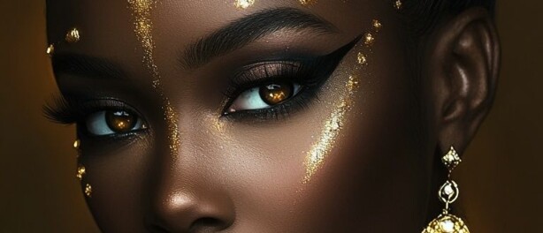 Spirituele Gids Suriname www.lyluah.sr Energie Groei