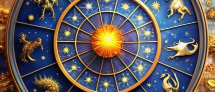Astrologische Energie November 2025 – www.lyluah.sr