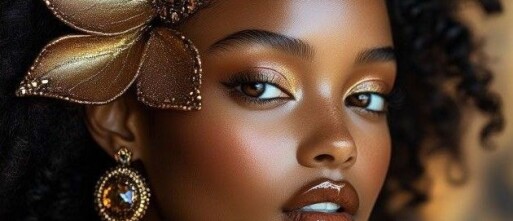 Waarzeggerij & Voorouderenergie Reading – Lyluah