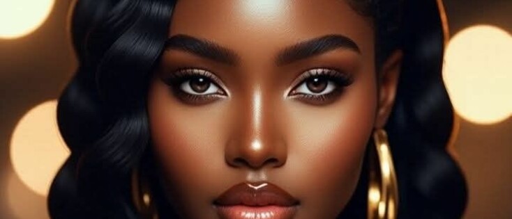 Chi Nei Tsang Buikmassage bij Lyluah – Heling & Balans