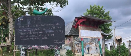 Mariska & Marrons Jamaica – Spirituele Reis | Lyluah