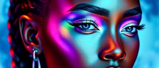 Ontdek jouw intuïtieve gave met Lyluah