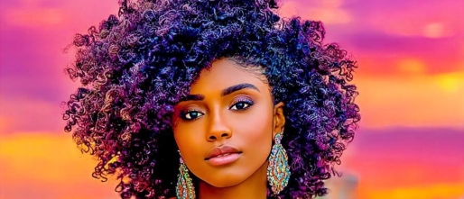 Ontdek Winti, wasi en Apuku bij Lyluah. Spirituele consulten vanuit Suriname, Nederland, België, VS en meer.