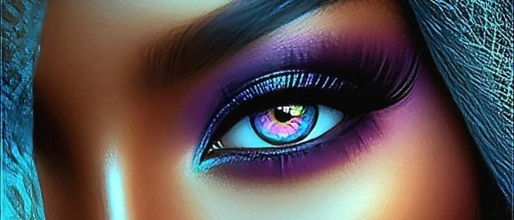 Spirituele decemberinzichten via Lyluah