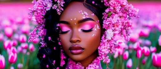 Lyluah: 8 december spirituele inzichten & consult