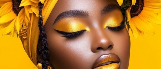 Analyseer je droom met Lyluah Surinaamse gids