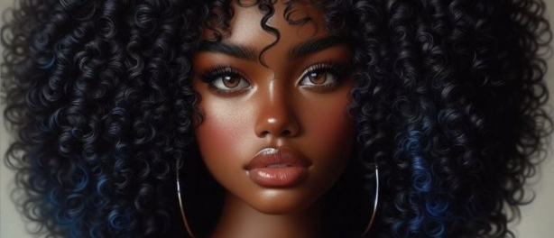 Lyluah legt uit: verschil tussen Luku en consult