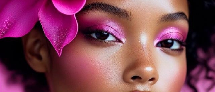 Lyluah: Wat blokkeert jouw intuïtie echt?