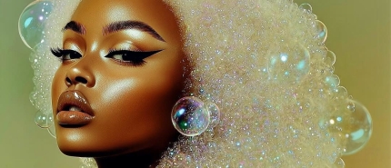 Seksuele energie en bewustzijn uitgelegd Lyluah