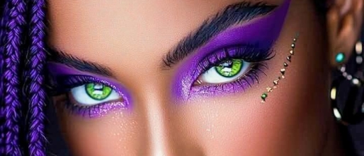 Ontdek waarom iemand snel een narcist wordt genoemd – Lyluah NL & BE