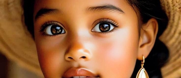 Wanneer een zwangerschap niet uitkomt in de relatie