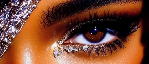 Waarom je narcist wordt genoemd als je grenzen stelt