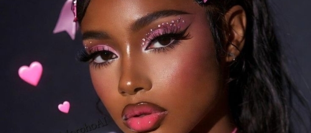 Relaties en zelfzorg: waarom grenzen verbinding verdiepen