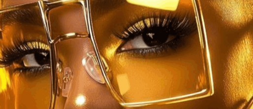 Wat gebeurt er wanneer je verandert binnen relaties