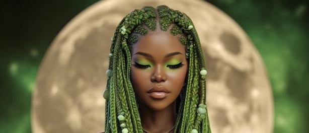 Hoe herken je helderziendheid in je dagelijks leven