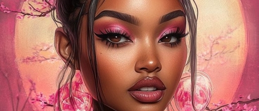 De impact van stress op energie in het dagelijks leven