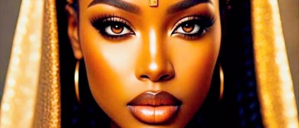 steken  in lichaam spiritueel betekenis