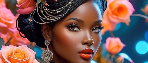 klachten energie of-spiritueel herkennen