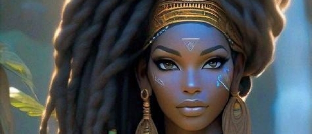 Wat is de betekenis van tarotkaarten en wat zeggen ze over jouw energie en levenspad?