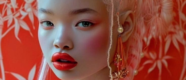 Energieverlies na contact: oorzaak en betekenis