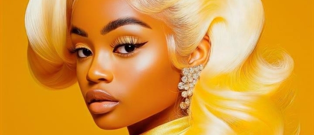 Surinaamse helderziende: betekenis en werking