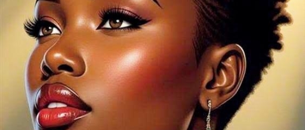 Altijd gespannen? Waarom je lichaam niet meer kan ontspannen