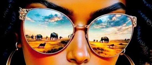 Negatieve energie herkennen: dit voel je in je lichaam