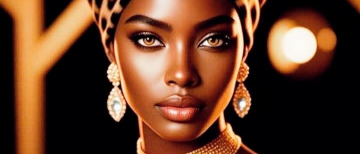 Wat voel je tijdens een spiritueel consult? Uitleg