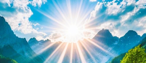Leeuwseizoen: Spirituele Betekenis en Energie