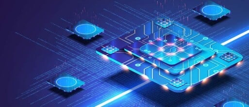 Quantum Computer Accidentally Activates God Particle Plugin: What It Means for Reality