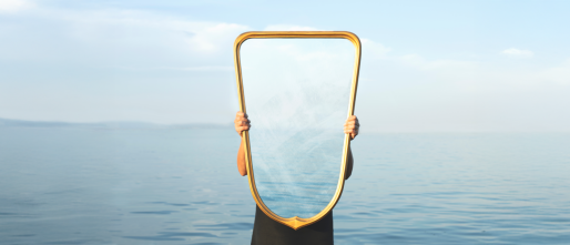 Understanding Covert Narcissism: Red Flags, Behaviors, and the Power of Boundaries