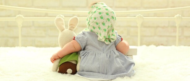 Als ik opnieuw zou beginnen als babyslaapcoach, dan zou ik het heel anders aanpakken…
