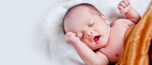 Wetenschap en jouw moedergevoel. Hoe vind je je eigen weg?