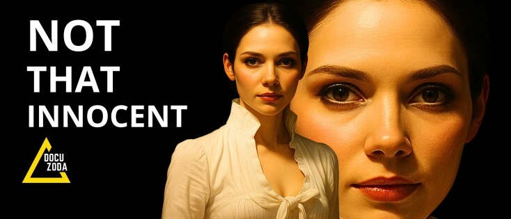 The Psychology of Eye Contact: What Our Gazes Reveal About Human Connection