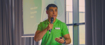 De beste hijama cursus kiezen