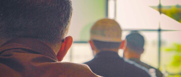 Voor wie is de hijama cursus geschikt?