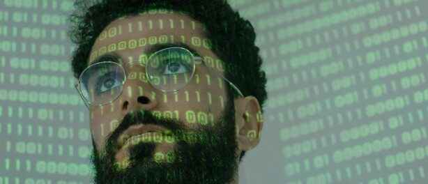 AI as autonomous developer: Are we there yet?