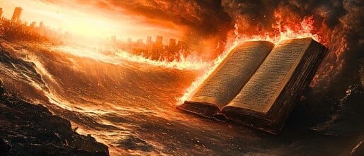 The Price of Lust – Gods Biblical Warning