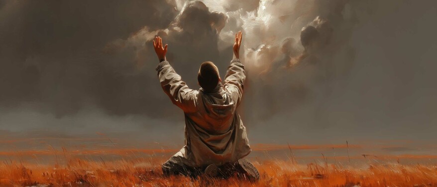 The Power of Patience: How Endurance Transforms Challenges into Character
